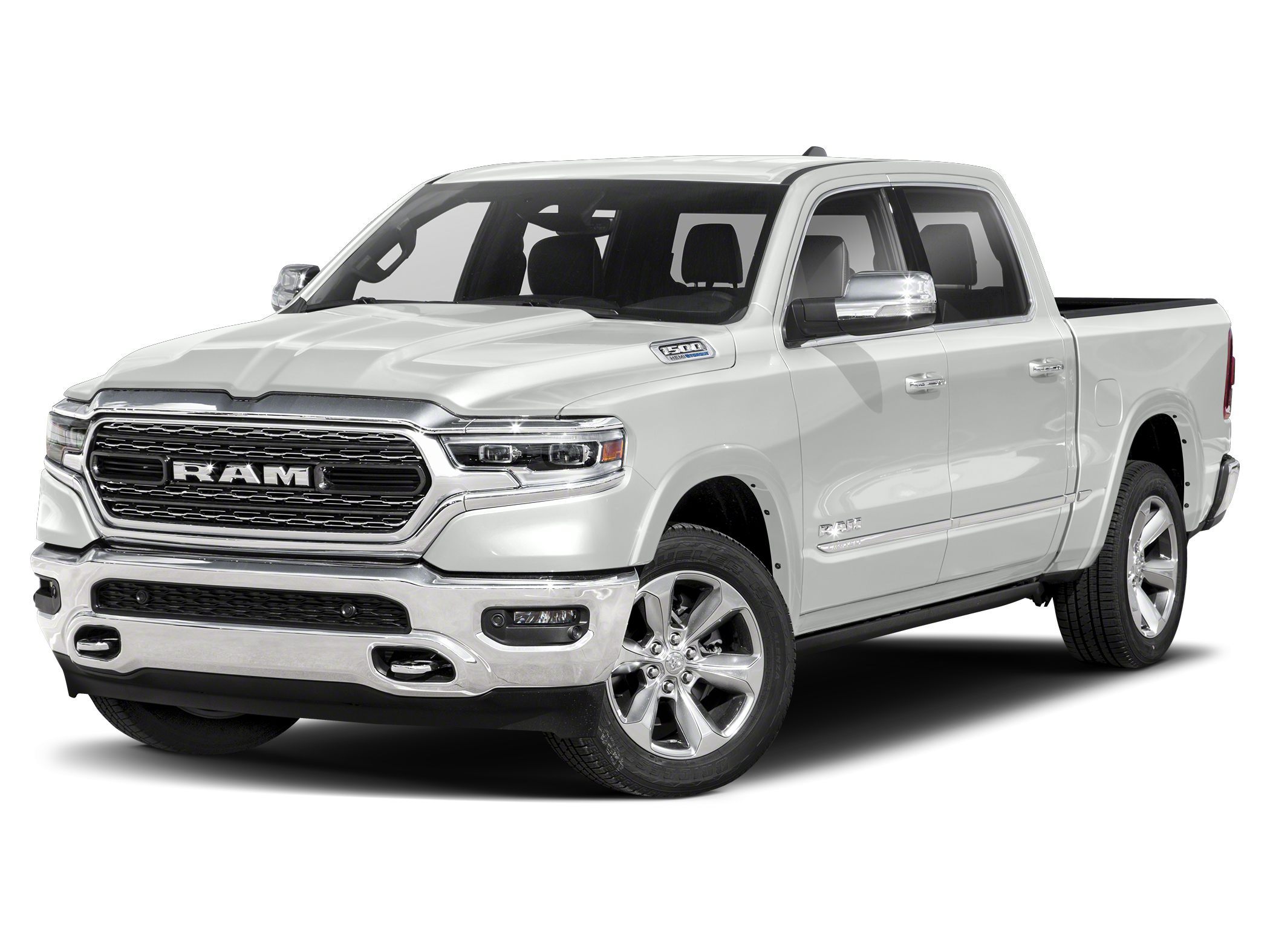 ram ram 1500 pickup 2022 1C6RREHTXNN329380 image ram ram 1500 pickup 2022 1C6RREHTXNN329380 image